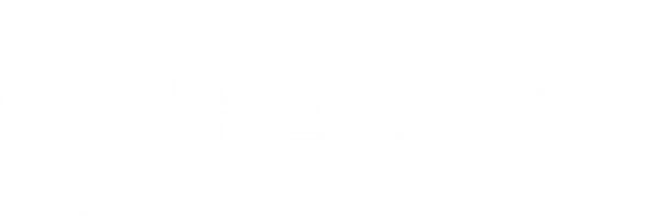 FexDat