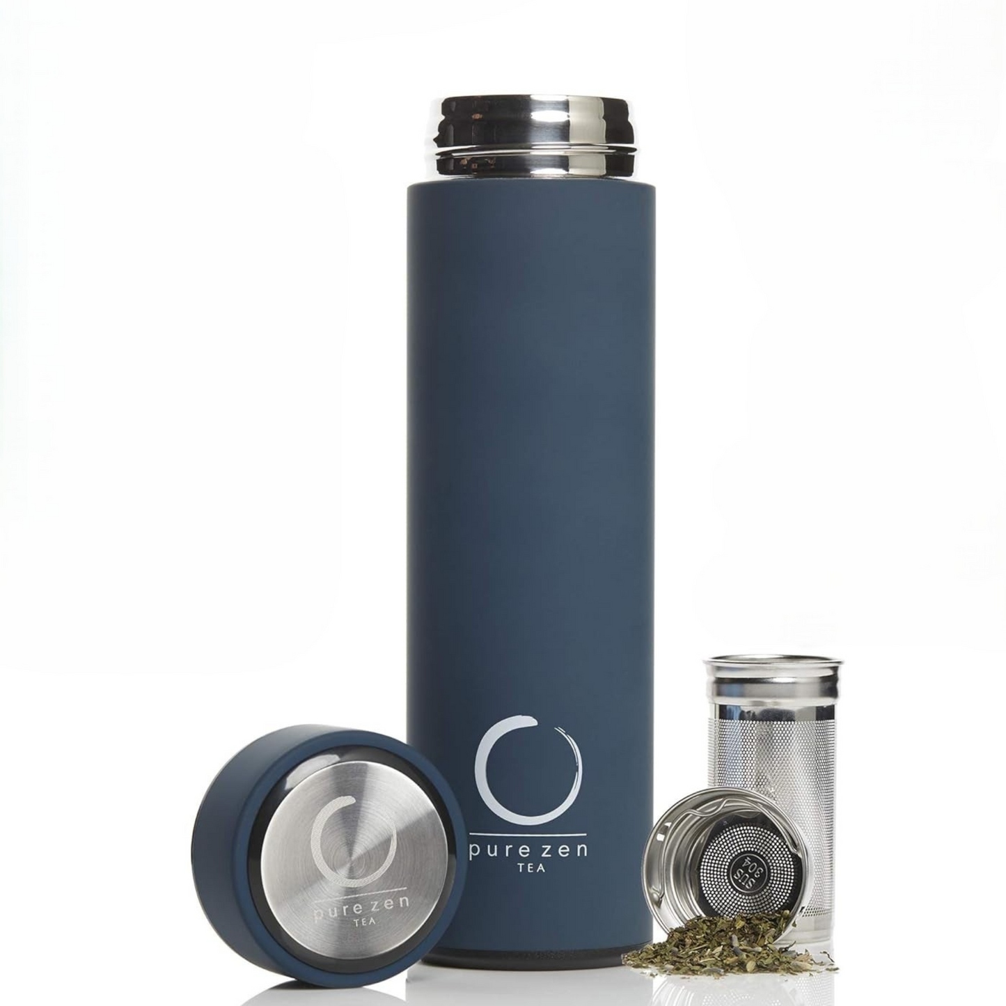 ThermoFlow PureZen